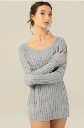 Amore Sweater (Z1069)