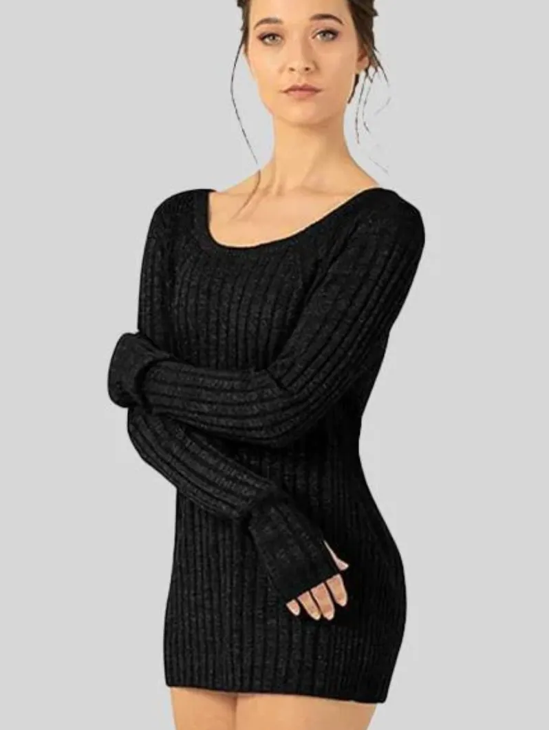 Amore Sweater (Z1069)