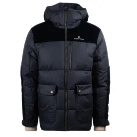 Amundsen Groomer Jacket