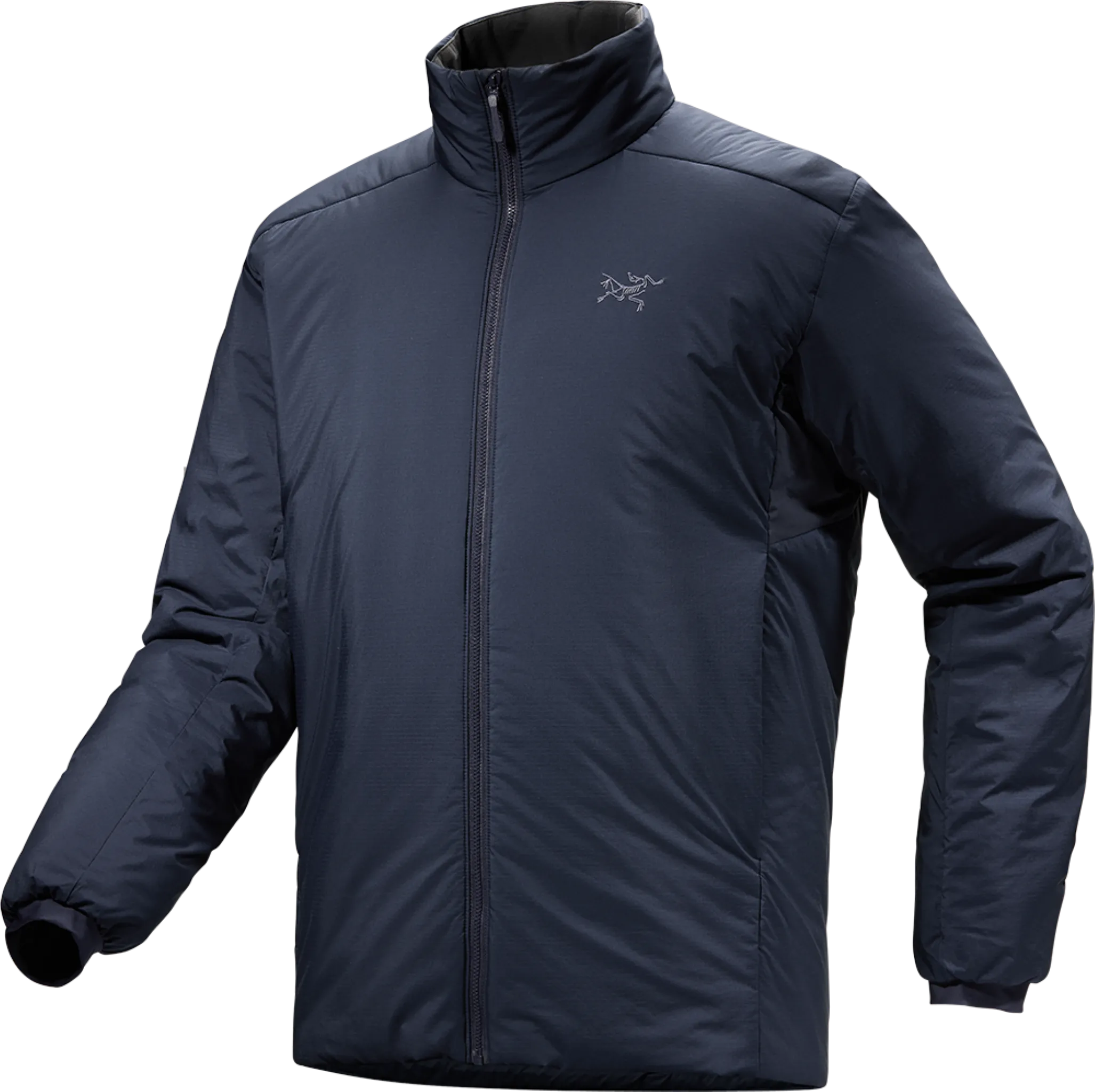 Atom Heavyweight Jacket Men's