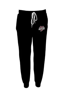 Bella   Canvas Unisex Sweat Pant (ONLINE ONLY)