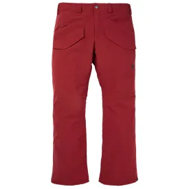 Burton Covert 2.0 2L Mens Pants