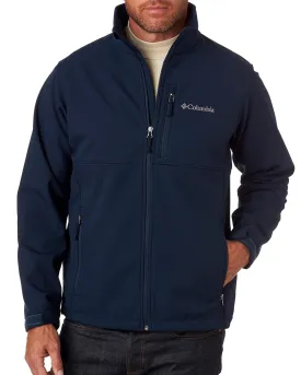 C6044 Columbia Men's Ascender™ Soft Shell