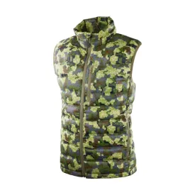 Forloh ThermoNeutral Down Vest