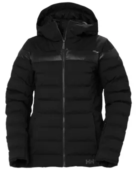 Helly Hansen Womens Imperial Puffy Jacket