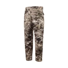 Huntworth Men's Winsted Tricot Rain Pants - Tarnen