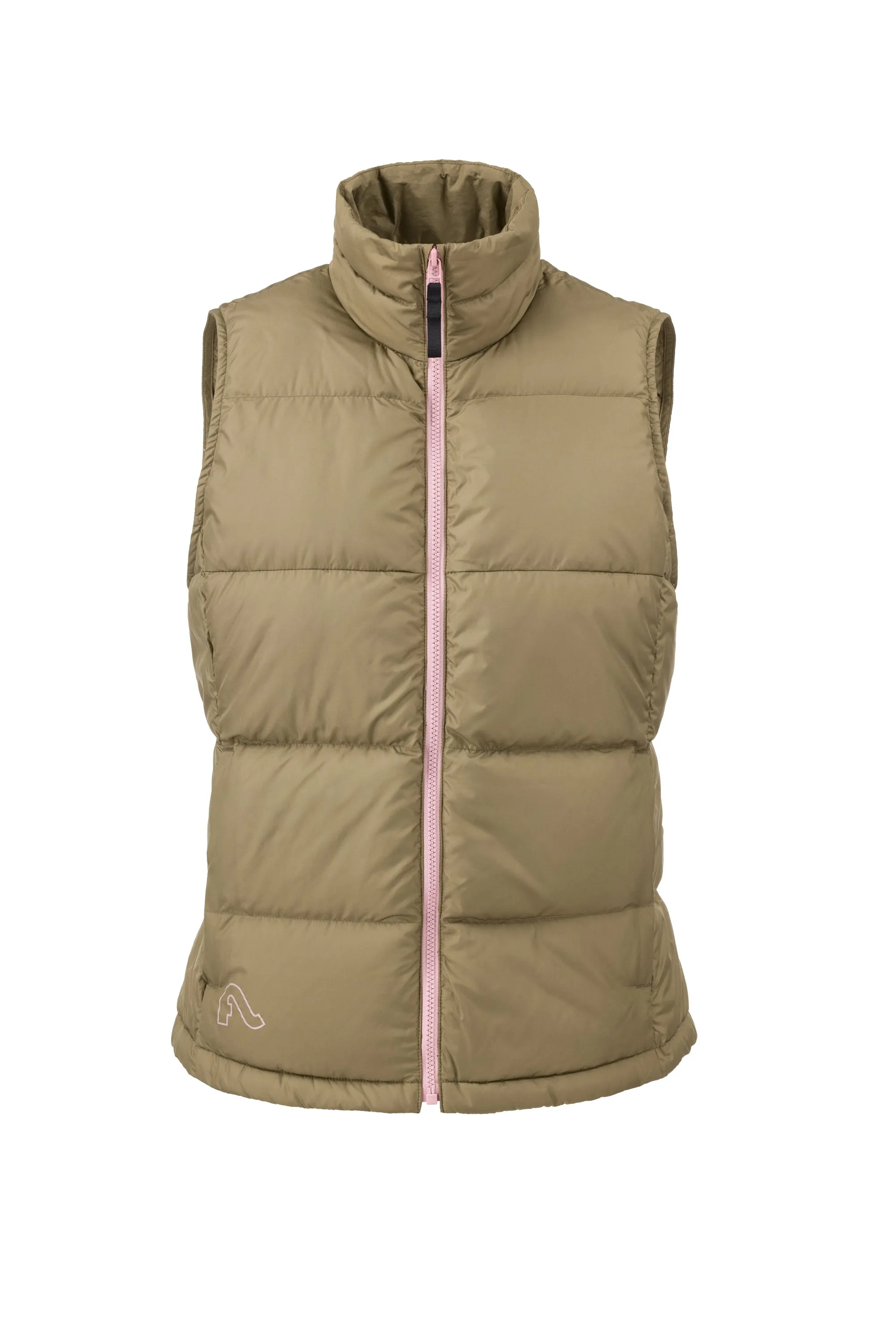 Laurel Vest