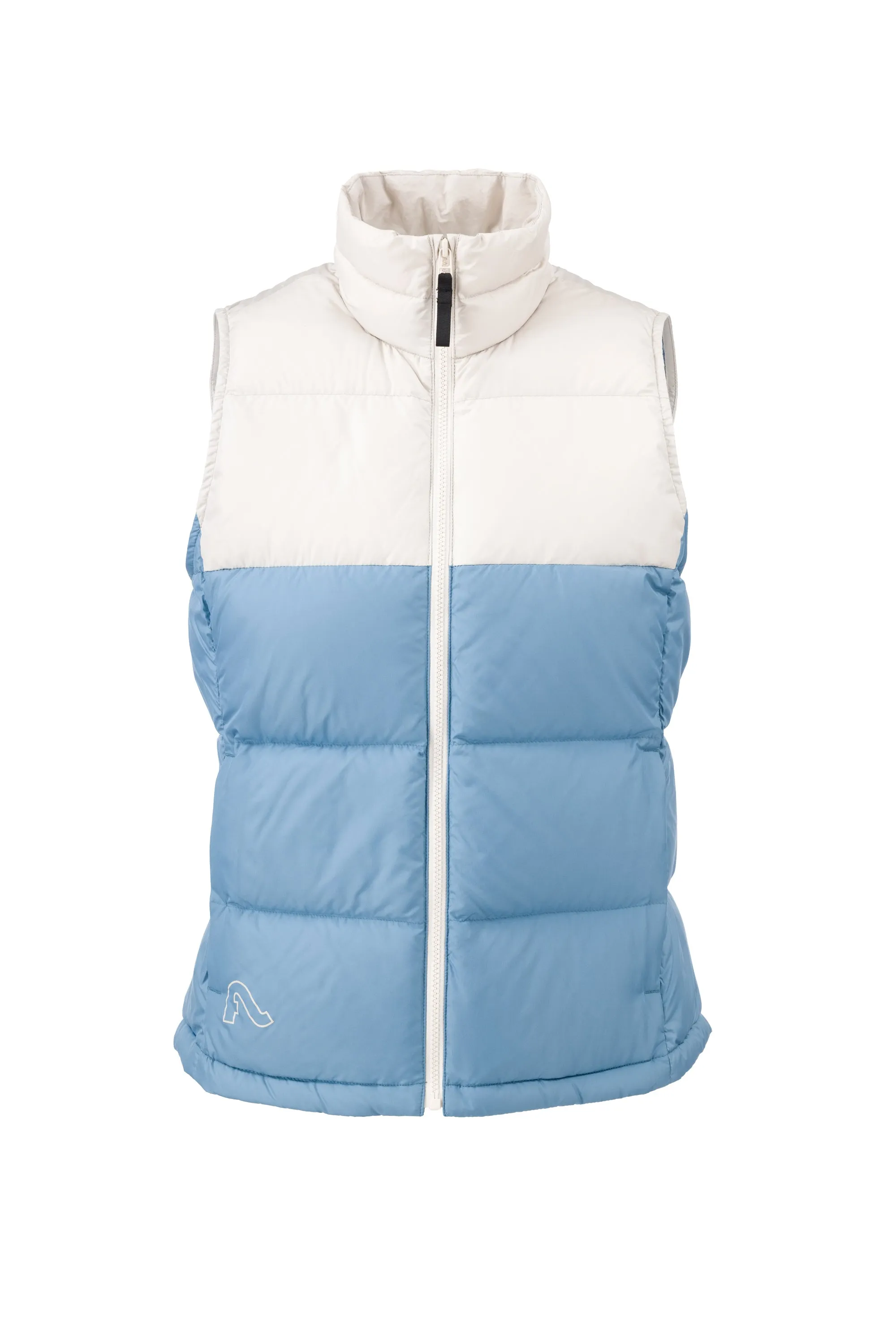 Laurel Vest