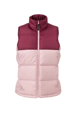 Laurel Vest