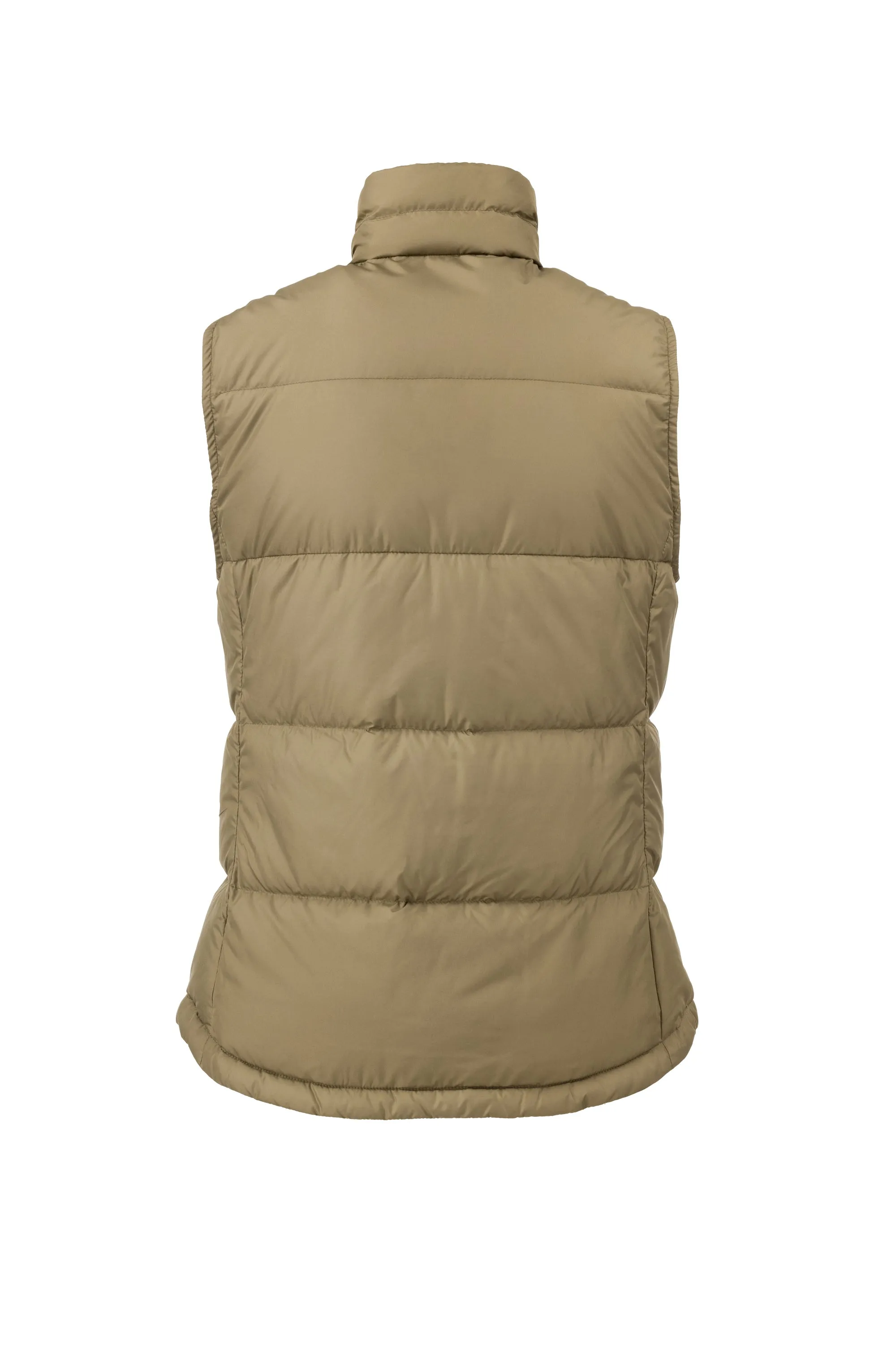 Laurel Vest