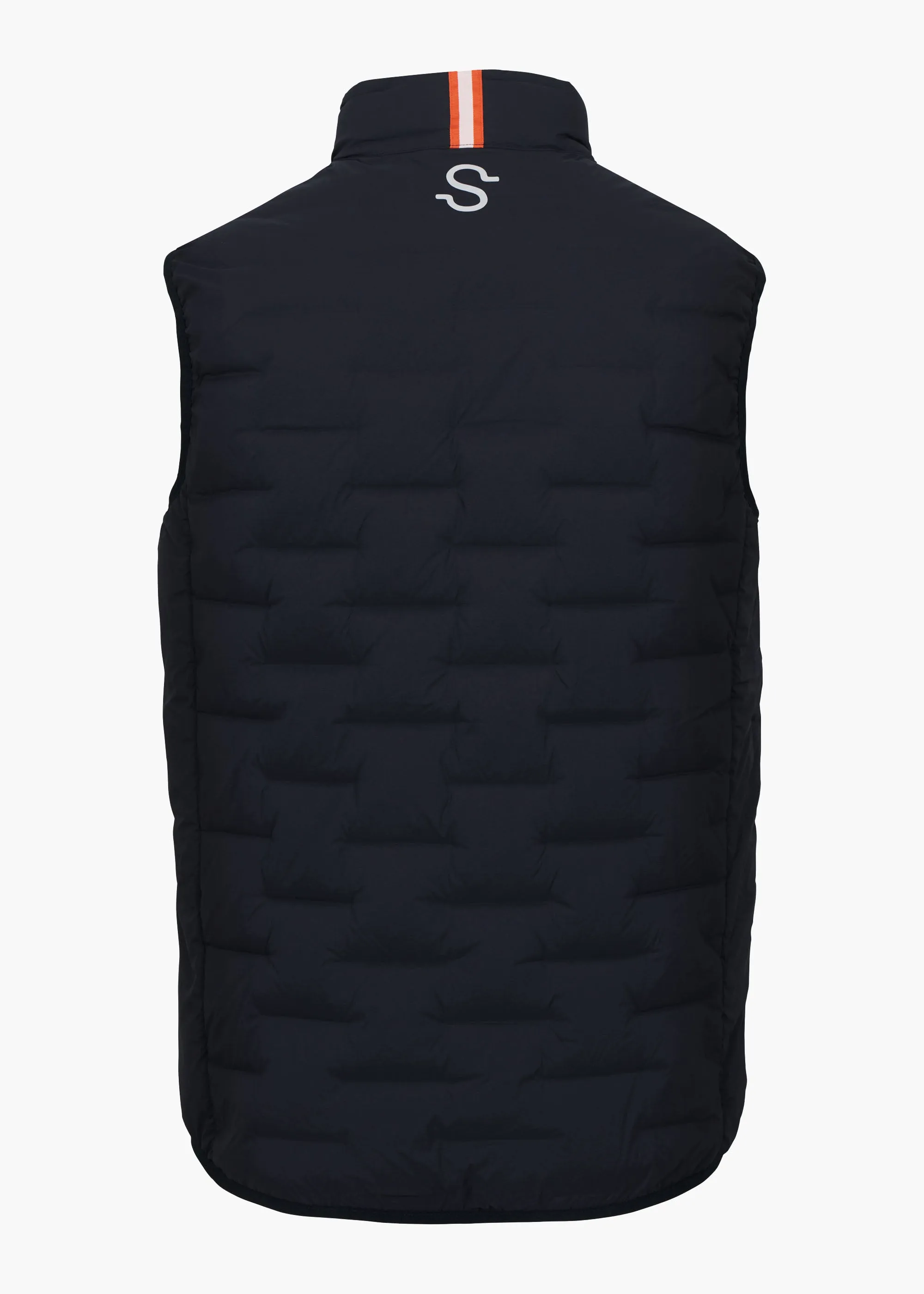 Lofoten Seamless Down Vest