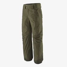 M STORM SHIFT PANTS - REG