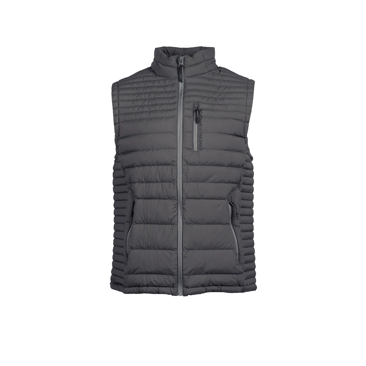 McCall Down Vest