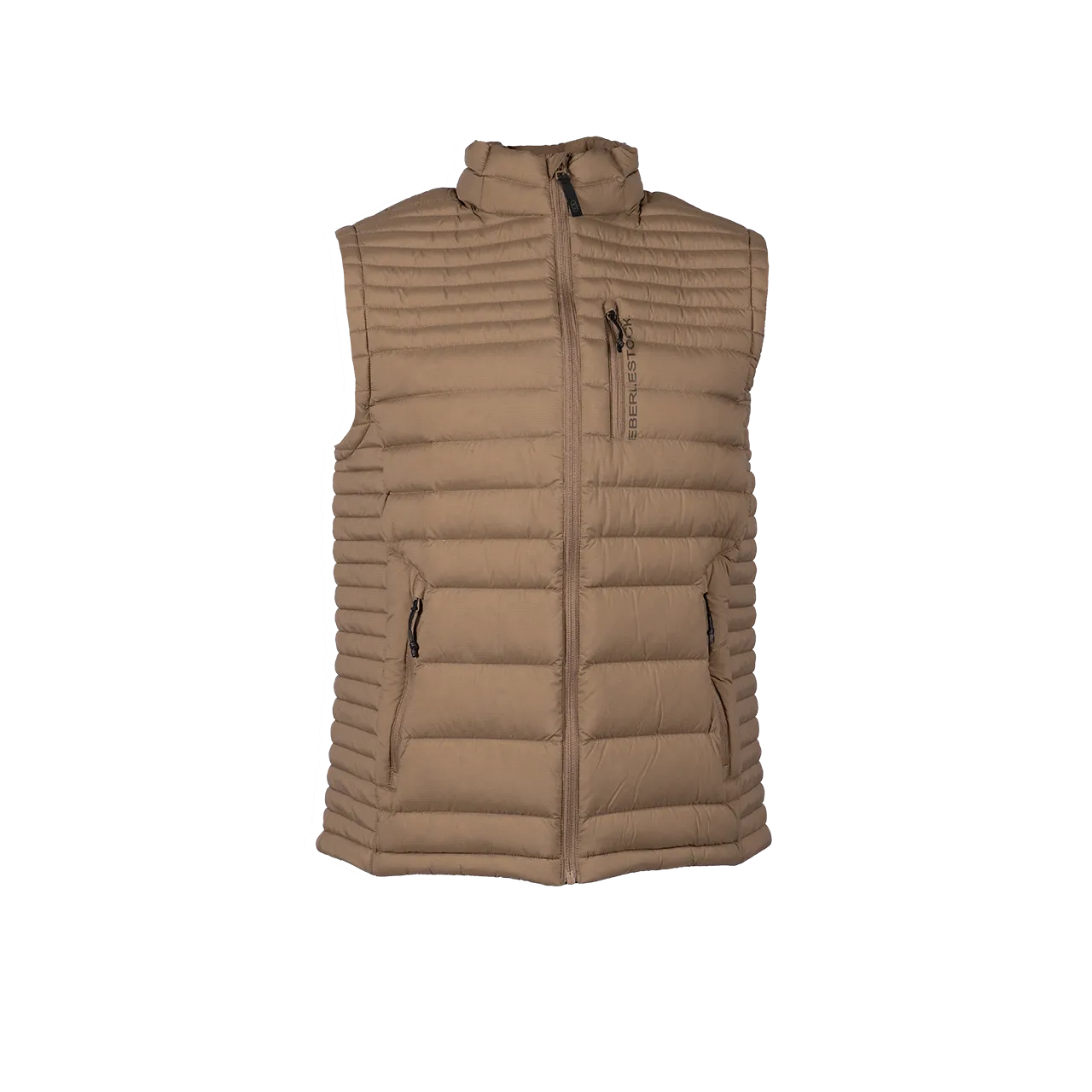 McCall Down Vest