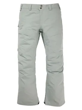 Men's [ak] Swash Gore‑Tex 2L Snowboard Pantss