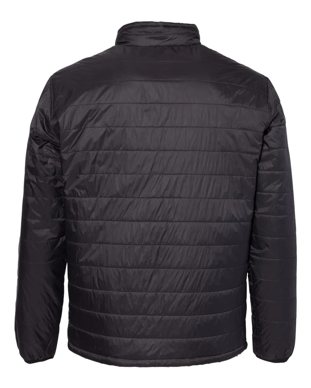 Men's Hyper-Loft Puffy Jacket