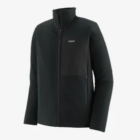 Men`s R2 TechFace Jacket