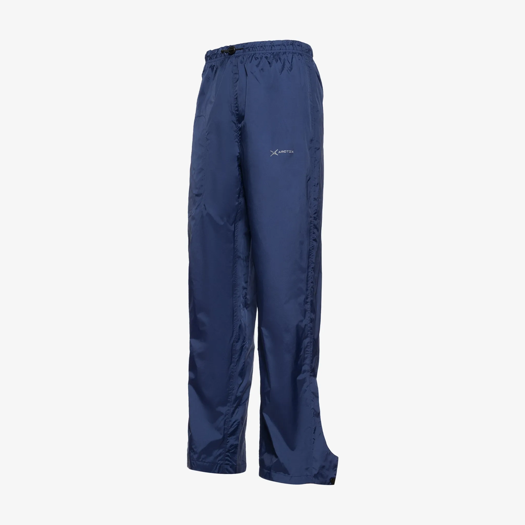 Men's Storm Rain Pants 34 Inseam