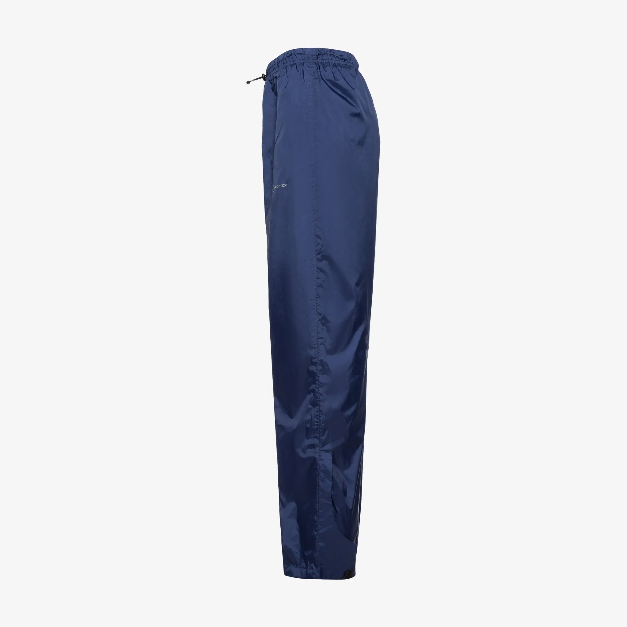 Men's Storm Rain Pants 34 Inseam