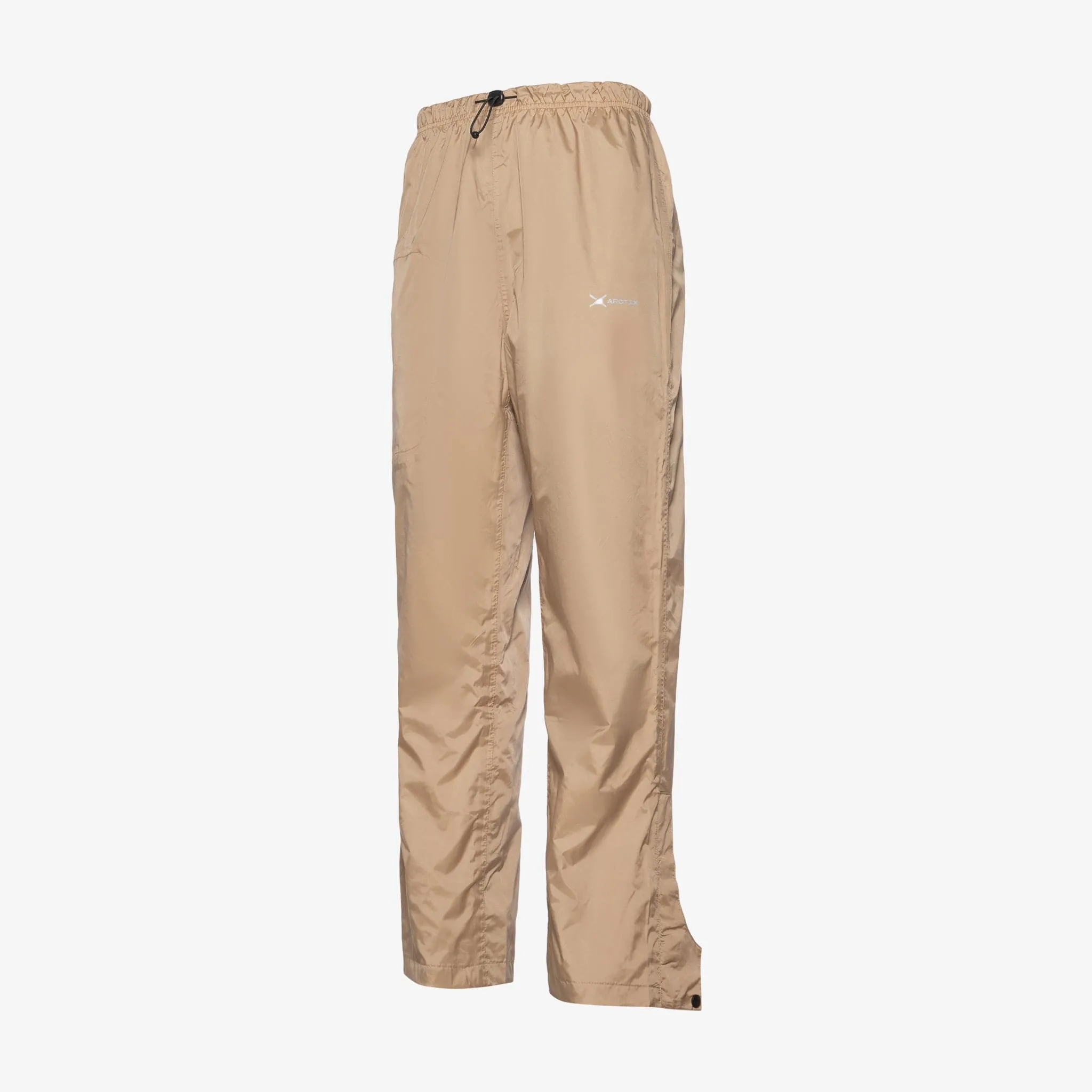 Men's Storm Rain Pants 34 Inseam