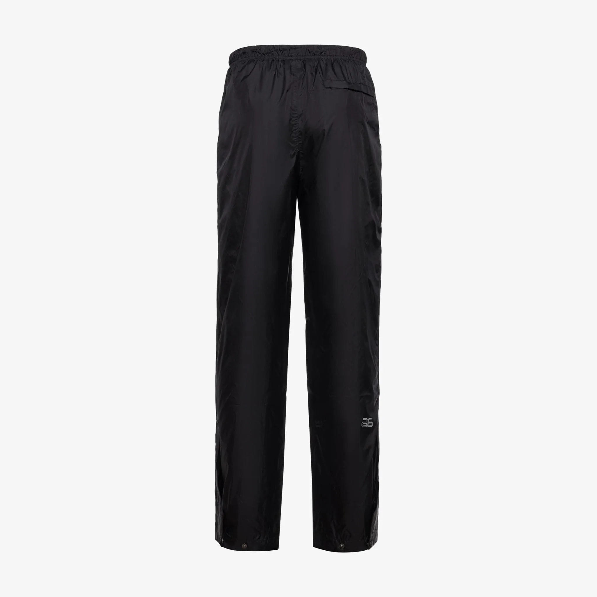 Men's Storm Rain Pants 34 Inseam