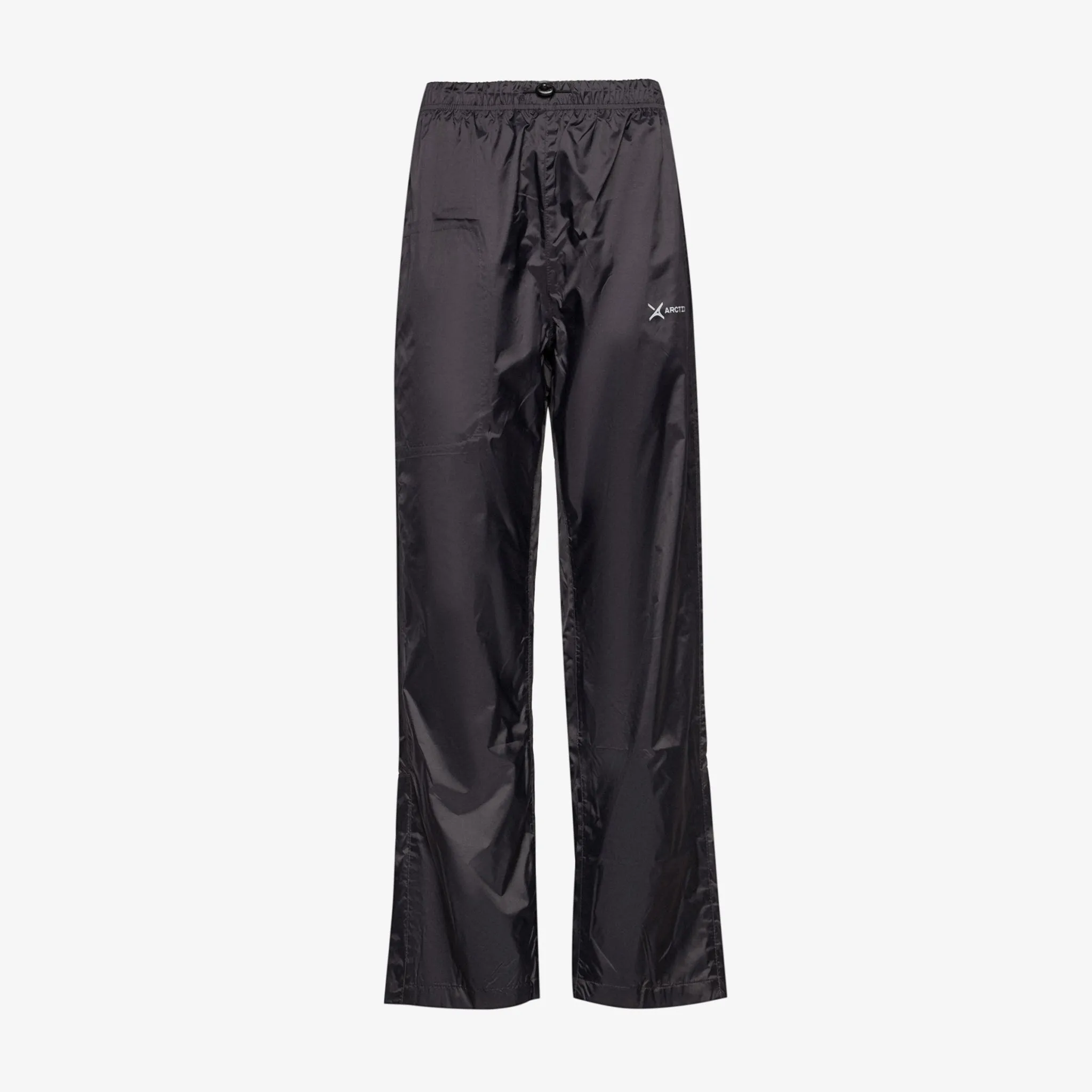 Men's Storm Rain Pants 34 Inseam