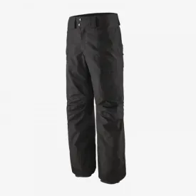 Men's Storm Shift Pants - Reg