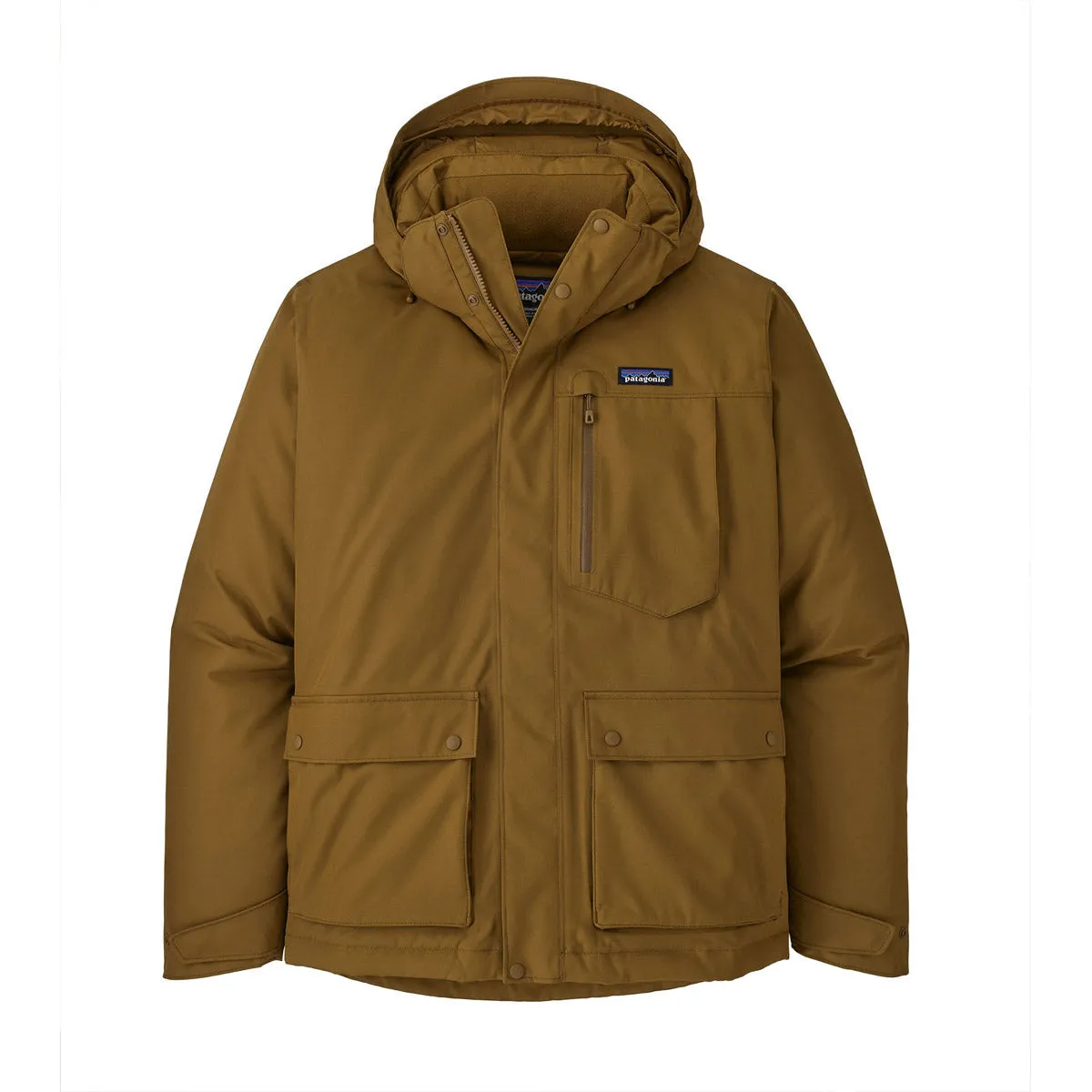 Men's Topley Jacket