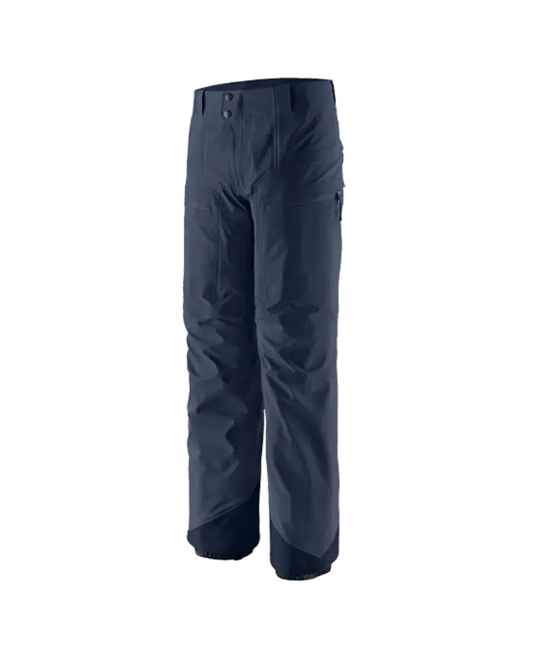 Men's Untracked Pants