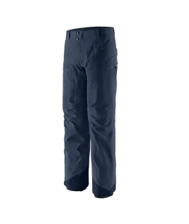 Men's Untracked Pants