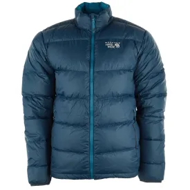 Mountain Hardwear Ratio Down Jacket - Men's