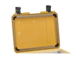 Pelican Storm iM2500 Lid Bezel Kit