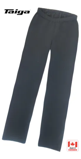 Power Stretch® Easy Pants (women's)