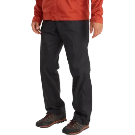 PreCip Eco Full-Zip Pant