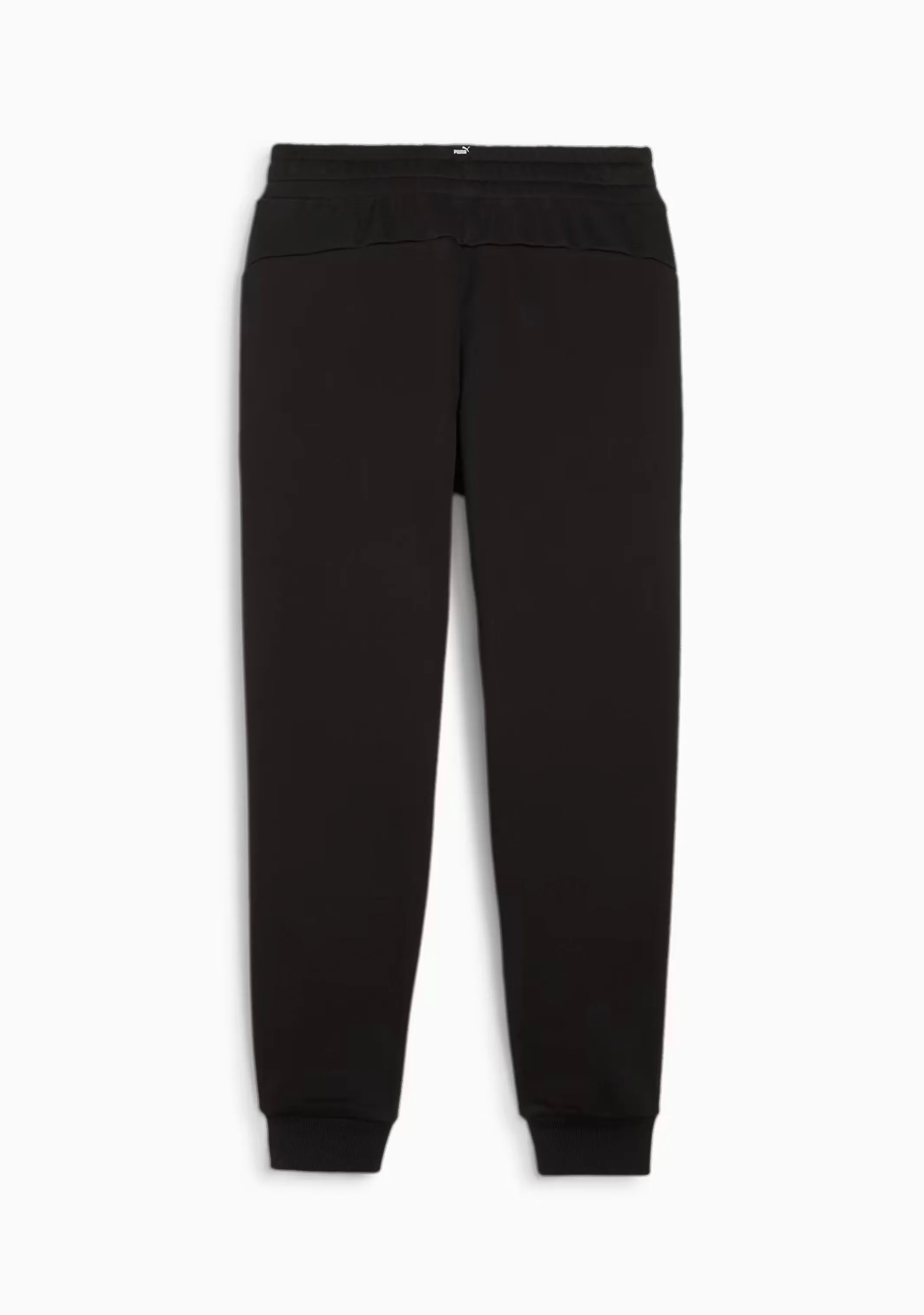 Puma Youth Essentials  Two-Tone Logo Pants <br> 586988 59