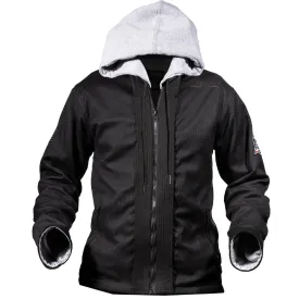 Revgear Jitz Jacket