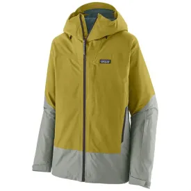 Storm Shift Men's Jacket 23/24