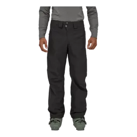 Storm Shift Ski Pants