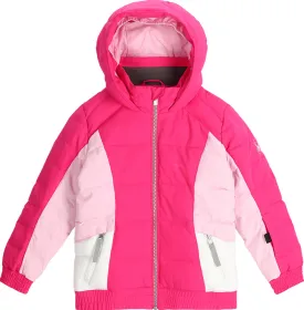 Toddler Zadie Synthetic Down Jacket