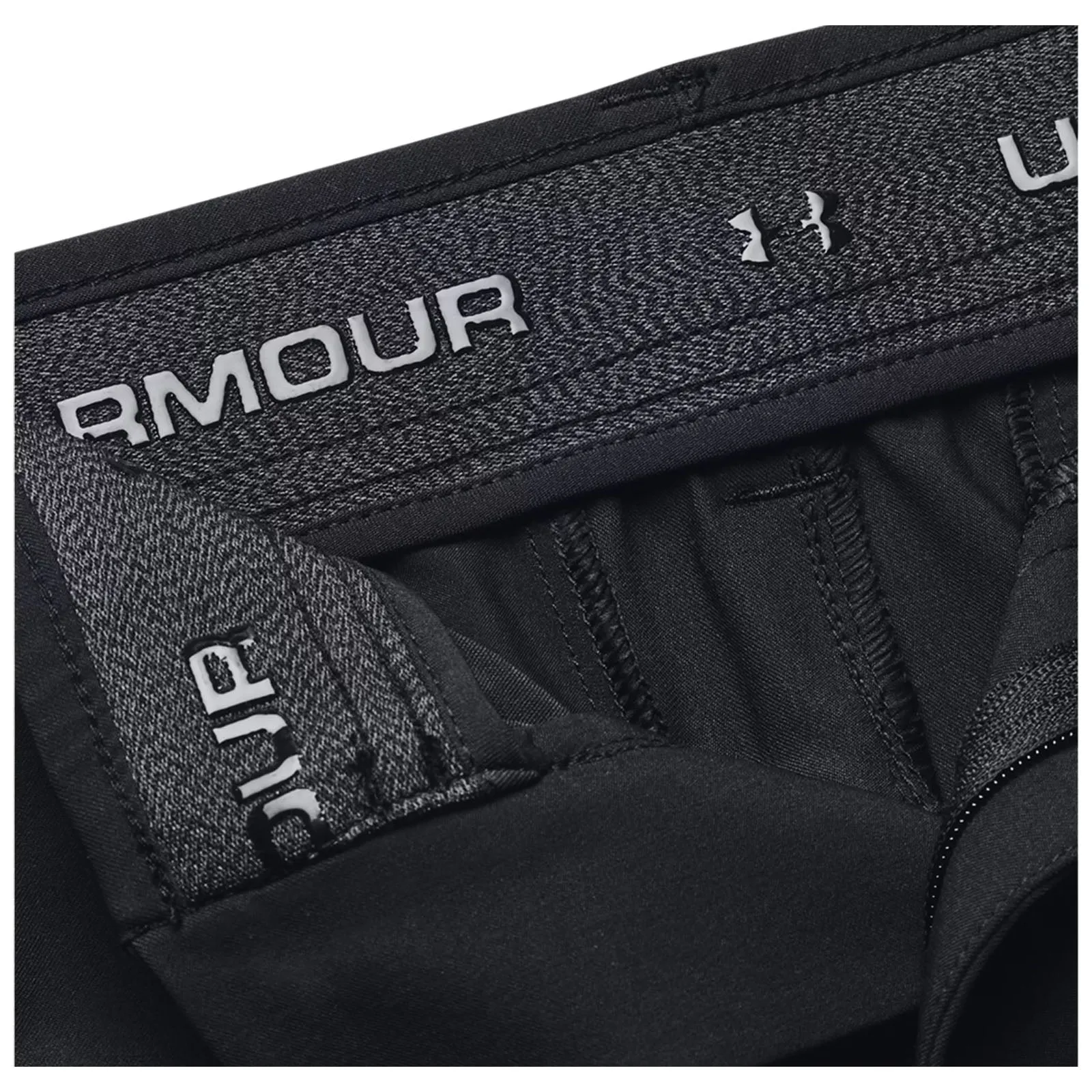 Under Armour Mens Drive Joggers