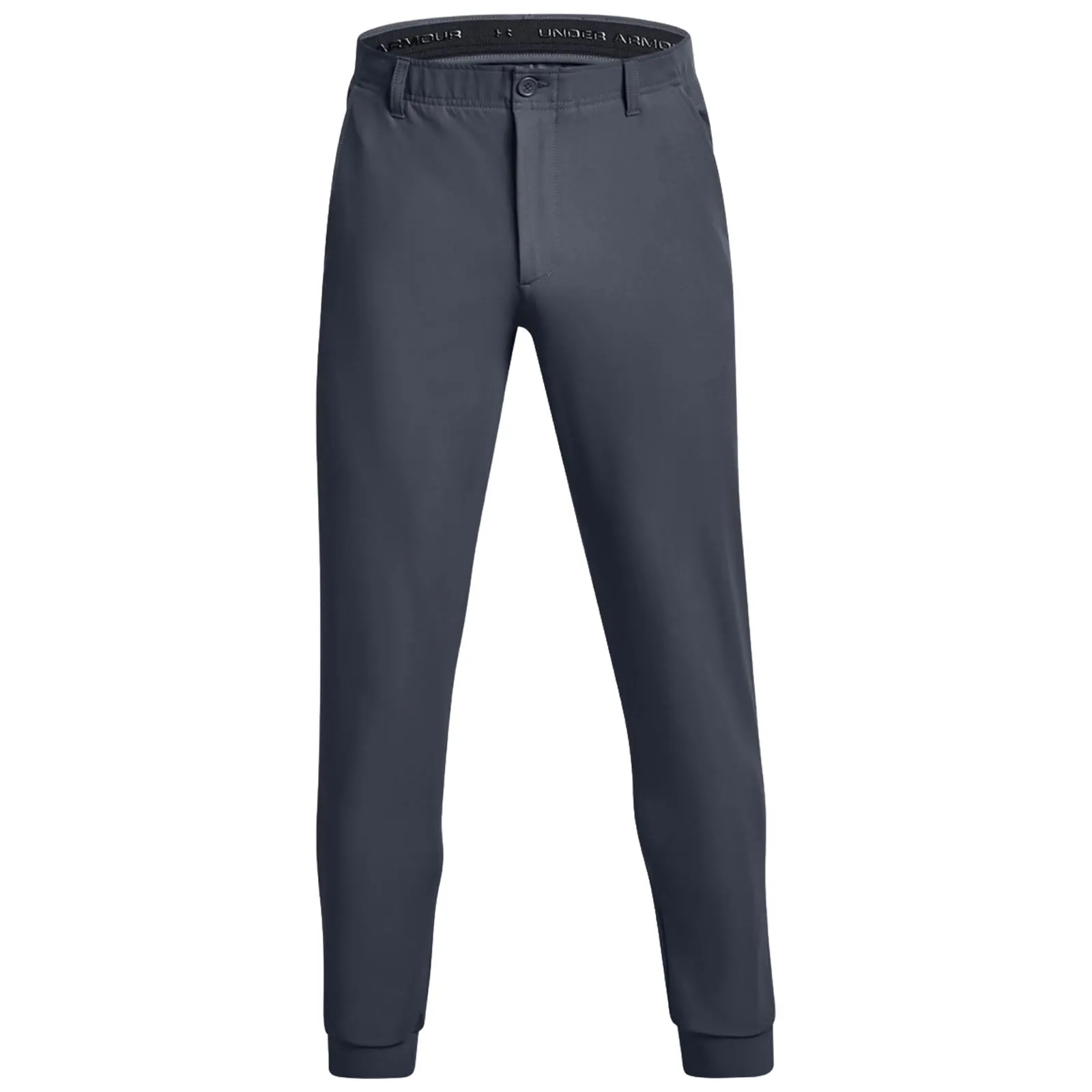 Under Armour Mens Drive Joggers