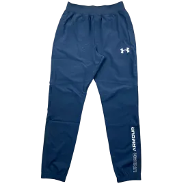 Under Armour Storm-Lock Pants - Lapis Blue