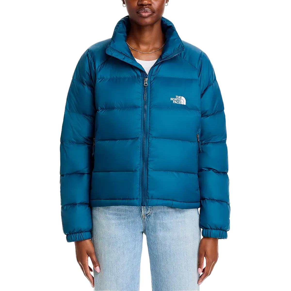 Women's  Hydrenalite Down Jacket