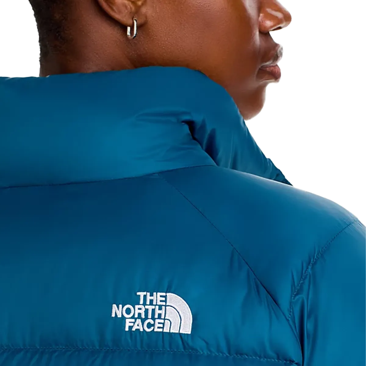 Women's  Hydrenalite Down Jacket