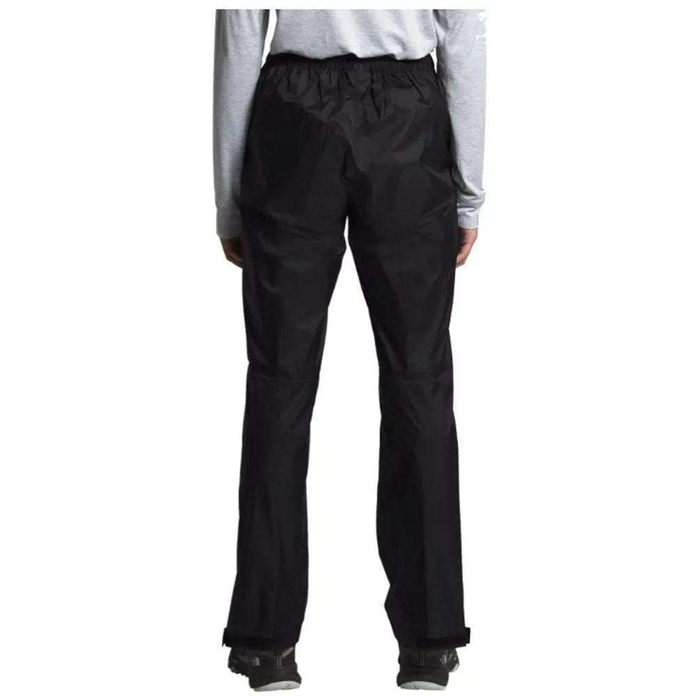 Women's Venture 2 Half Zip Pant - Regular